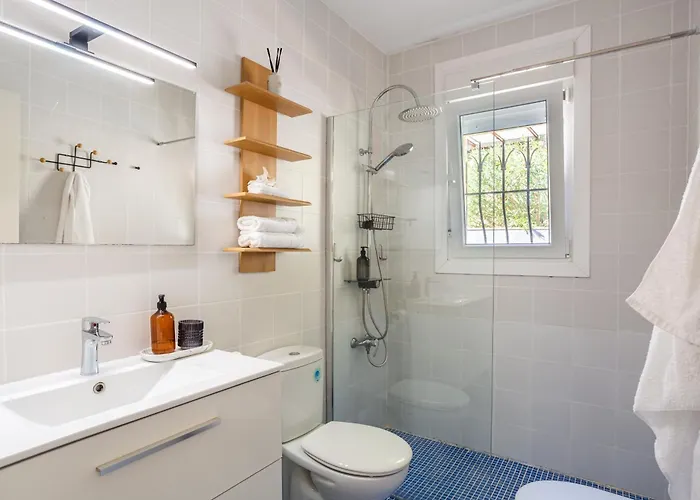 Lloret - Gamene Piscina Y Mar Tatil Evi