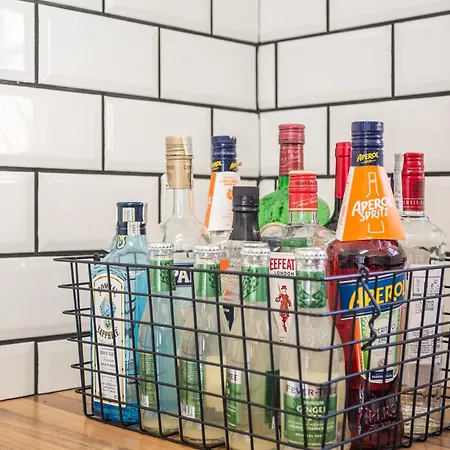 Lloret - Gamene Piscina Y Mar