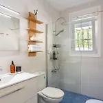 Lloret - Gamene Piscina Y Mar Tatil Evi