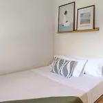 Tatil Evi Lloret - Gamene Piscina Y Mar *