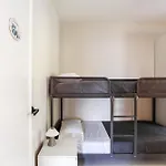 Lloret - Gamene Piscina Y Mar Tatil Evi