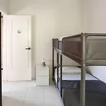 Tatil Evi Lloret - Gamene Piscina Y Mar Lloret de Mar