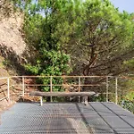 Tatil Evi Lloret - Gamene Piscina Y Mar *
