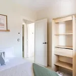 Lloret · Gamené Piscina Y Mar Casa vacanze