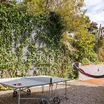 Casa vacanze Lloret · Gamené Piscina Y Mar