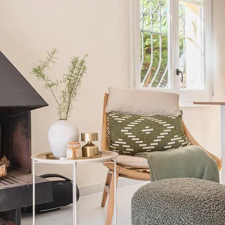 Lloret - Gamene Piscina Y Mar * Льорет-де-Мар