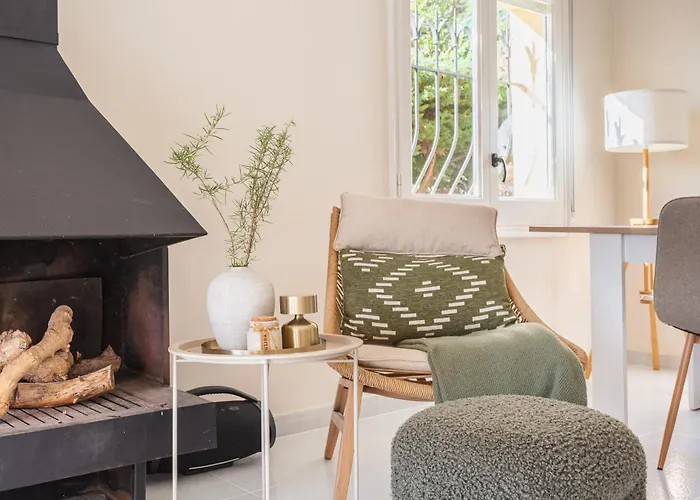 Lloret - Gamene Piscina Y Mar * Lloret de Mar